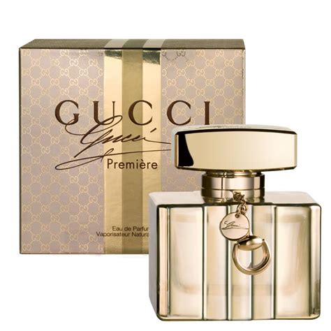 gucci premiere perfume shop|Gucci premiere perfume 50ml.